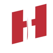 Logo HERMOS