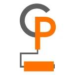 Logo CRISTIAENSEN