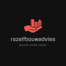 Logo RS BOUWADVIES