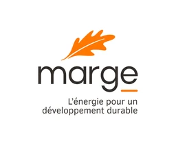 Logo MARGE