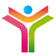 Logo NEW TALENT CAPITAL
