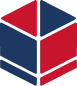 Logo TRANSOPLAST
