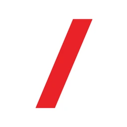 Logo VERMEG