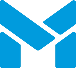 Logo Mans