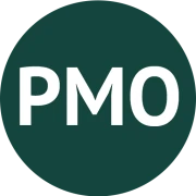 Logo Jeugd Grasheide