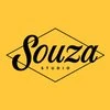 Logo STUDIO SOUZA