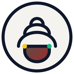 Logo "EXEQUATUR"