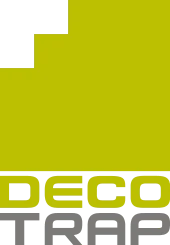 Logo DECOTRAP