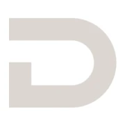 Logo DIRESCO