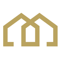 Logo FINANCE IMMO