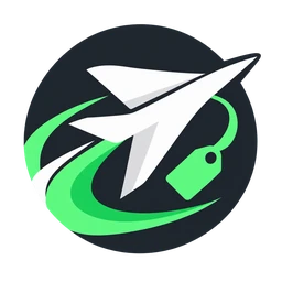 Logo Aeroto