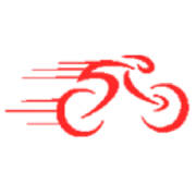 Logo CYCLES BODART ET FILS