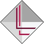 Logo LABOUREUR