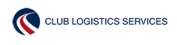 Logo Club Logistics Services Ltd