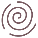 Logo Silvéa
