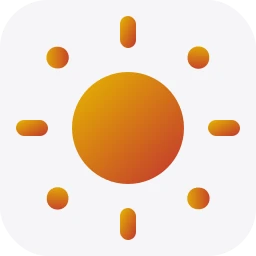 Logo CANICULE