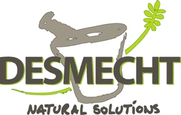 Logo DESMECHT