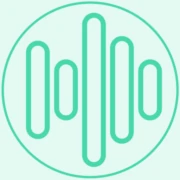 Logo FOENKEL