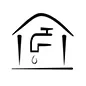 Logo UCR SERVICES