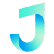 Logo JWORKS