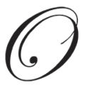 Logo ODETTE EN VILLE