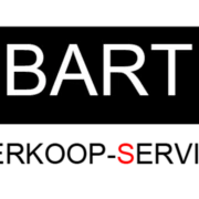 Logo Auto-Bart