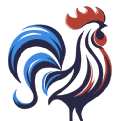 Logo Chez Pierre