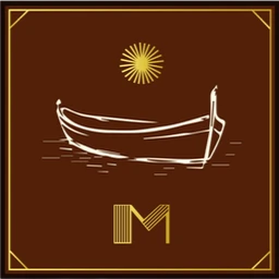 Logo Le Mirador