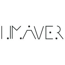 Logo LIMAVER