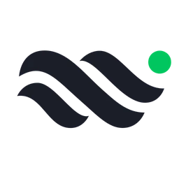 Logo PLANNERIA