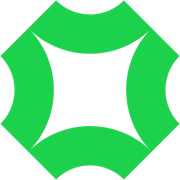 Logo CAPTUS