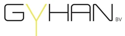 Logo Gyhan