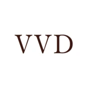 Logo Vincent Van Duysen