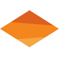 Logo EURO - MOUSSE