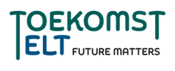 Logo Toekomst Telt