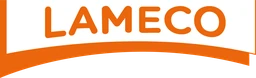 Logo LAMECO