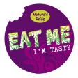 Logo EAT ME