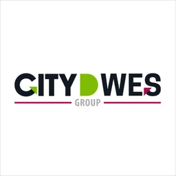 Logo CityD-WES