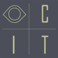 Logo Eye C IT