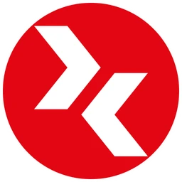 Logo WALMAT CINEY