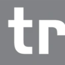 Logo TRIPO