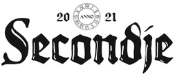 Logo SECONDJE