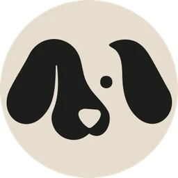 Logo WELLPETS