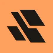 Logo Bureau d'Etudes E. Kurtyi