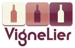 Logo VIGNELIER