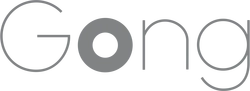 Logo JO PLISMY LTD