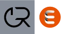 Logo Garage Vincent Renaux