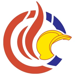 Logo DN Werken