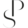 Logo Studio P Architects
