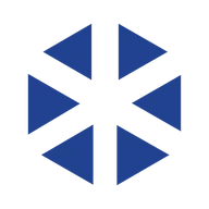 Logo Enlighten Advisory